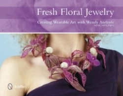 Bertrand.pt - Fresh Floral Jewelry