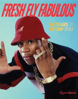 Bertrand.pt - Fresh Fly Fabulous