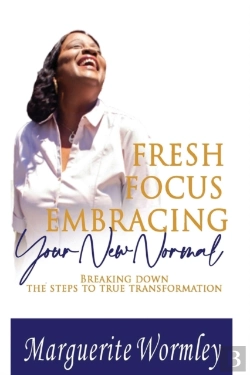 Bertrand.pt - Fresh Focus Embracing Your New Normal