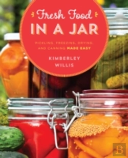Bertrand.pt - Fresh Food In A Jar