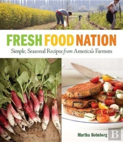Bertrand.pt - Fresh Food Nation