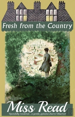 Bertrand.pt - Fresh From The Country