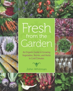 Bertrand.pt - Fresh From The Garden