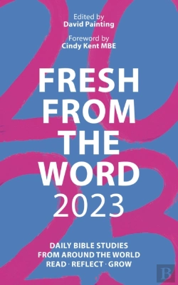 Bertrand.pt - Fresh From The Word 2023