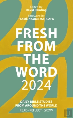 Bertrand.pt - Fresh From The Word 2024