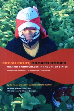 Bertrand.pt - Fresh Fruit, Broken Bodies