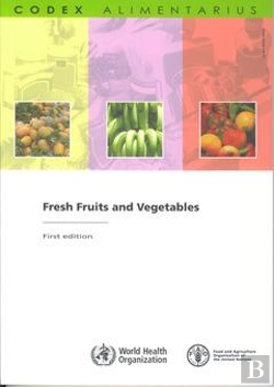 Bertrand.pt - Fresh Fruits And Vegetables