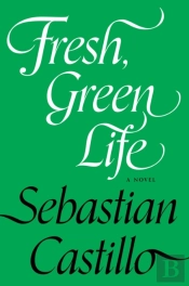 Fresh, Green Life