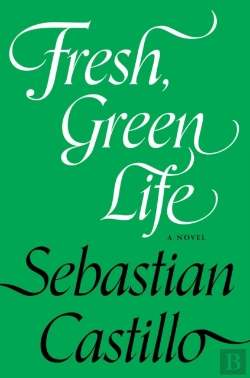 Bertrand.pt - Fresh, Green Life