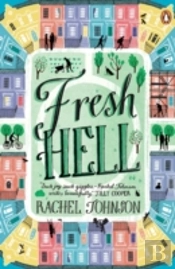 Fresh Hell