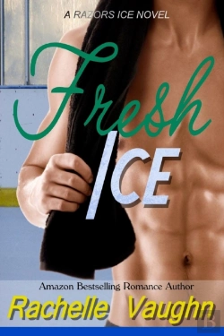 Bertrand.pt - Fresh Ice