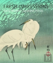 Fresh Impressions