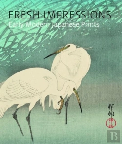 Bertrand.pt - Fresh Impressions