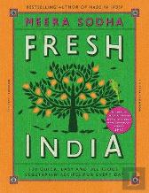 Fresh India