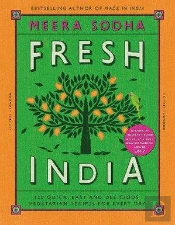 Fresh India