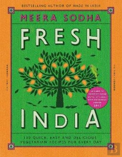 Bertrand.pt - Fresh India