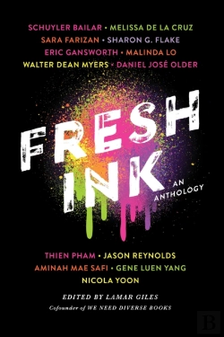 Bertrand.pt - Fresh Ink