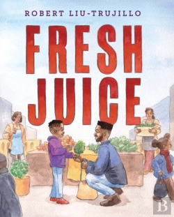 Bertrand.pt - Fresh Juice