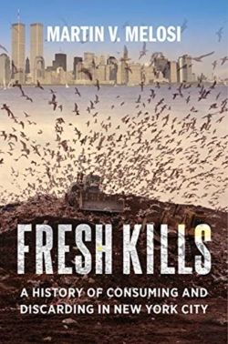 Bertrand.pt - Fresh Kills