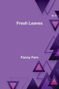 Bertrand.pt - Fresh Leaves