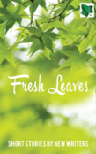 Fresh Leaves