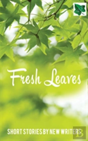 Fresh Leaves