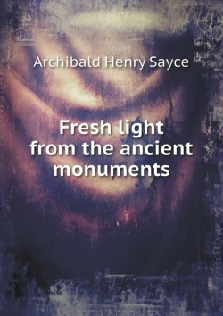 Bertrand.pt - Fresh Light From The Ancient Monuments