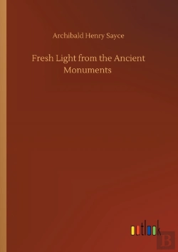 Bertrand.pt - Fresh Light From The Ancient Monuments
