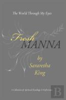 Fresh Manna