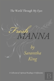 Fresh Manna