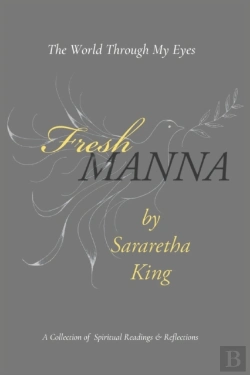 Bertrand.pt - Fresh Manna