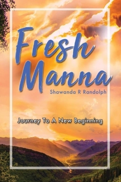 Bertrand.pt - Fresh Manna