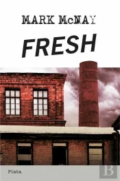 Fresh