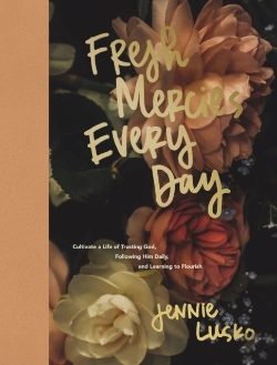 Bertrand.pt - Fresh Mercies Every Day
