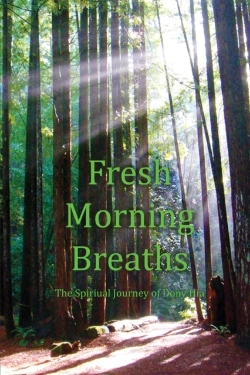 Bertrand.pt - Fresh Morning Breaths