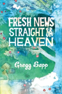 Bertrand.pt - Fresh News Straight From Heaven
