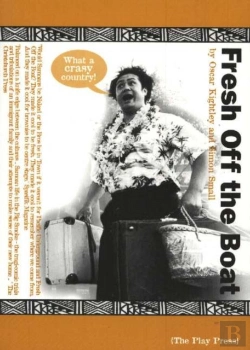 Bertrand.pt - Fresh Off The Boat