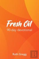 Fresh Oil