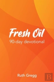 Fresh Oil