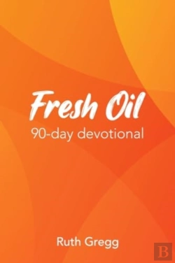 Bertrand.pt - Fresh Oil