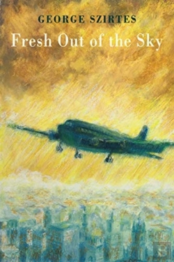 Bertrand.pt - Fresh Out Of The Sky