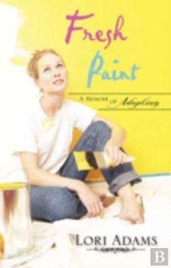 Bertrand.pt - Fresh Paint
