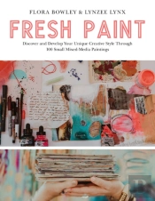 Fresh Paint