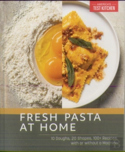 Bertrand.pt - Fresh Pasta At Home