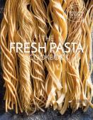 Fresh Pasta Cookbook