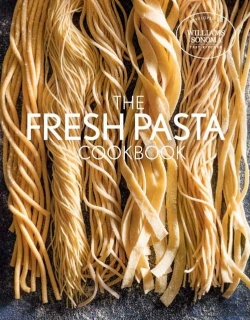 Bertrand.pt - Fresh Pasta Cookbook
