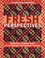 Fresh Perspectives