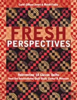 Bertrand.pt - Fresh Perspectives