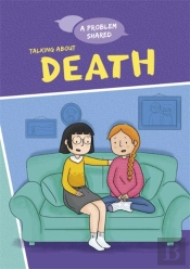 Fresh Perspectives Death