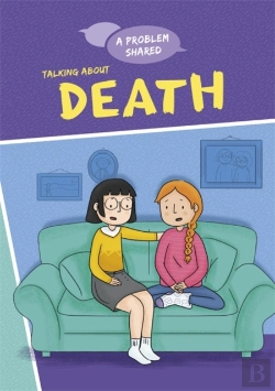 Bertrand.pt - Fresh Perspectives Death